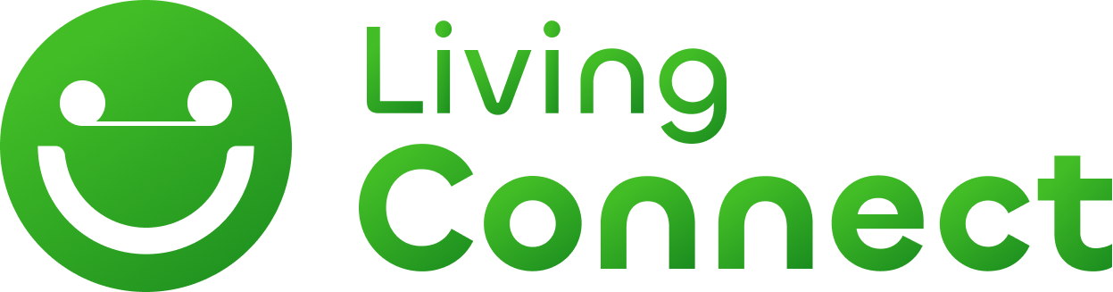 Living Connect